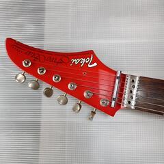 TOKAIファイブスター 要修理品の画像