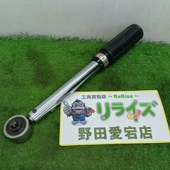 KTC CMP052 トルクレンチ【野田愛宕店】【店頭取引限定】...