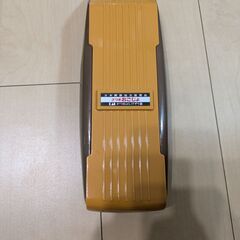 ★ 中古 ★ かつおぶし削り器 ★