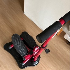 健康ステッパー差し上げます🎶の画像