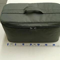 0524-268 収納バッグ