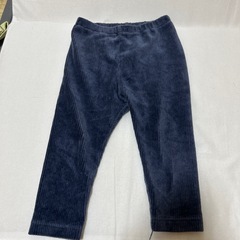 決まりました♡ユニクロ80サイズ