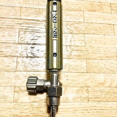✨KOIKE  A切✨切断器の画像