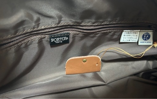 CIEヘルメットバッグ2WAY防水グレー他サイトでも出品中 CIEヘルメットバッグ2WAY防水グレー他サイトでも出品中