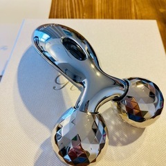 ReFa CARAT 美顔ローラー😌✨の画像