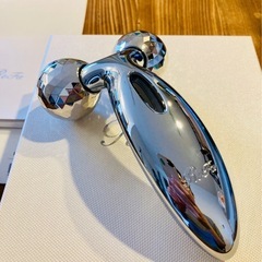 ReFa CARAT 美顔ローラー😌✨の画像
