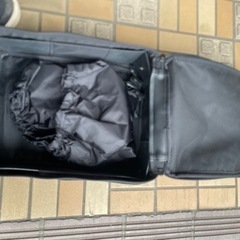 引き取り限定の画像