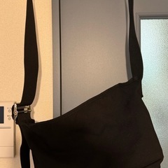 Manhattan Portage
の画像