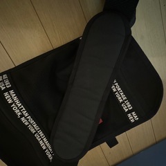 Manhattan Portage
の画像