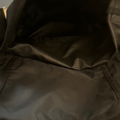 Manhattan Portage
の画像