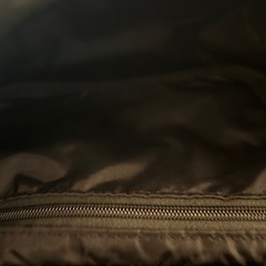 Manhattan Portage
の画像