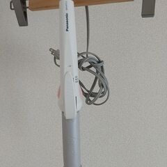 パナソニックのコテ（完全品！）