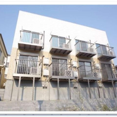 ✨敷金/礼金0円 ✨ 初期安物件💥連帯保証人不要・ 自己破…