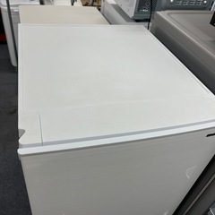北海道  帯広  2022年製  SHARP  冷蔵庫  家電  キッチン家電  モノココ  モノココ帯広店の画像