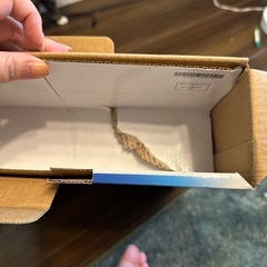プレステ4(コントローラーなし)の画像