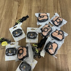 IPODイアンホンケース