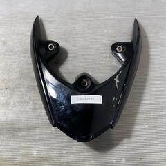 YAMAHA ジョグ50 ZR SA3９J リア スポイラー　J...