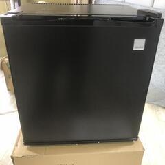 【松本市引き取り限定】⭐美品⭐Sun Ruck 20㍑電子冷蔵庫...