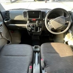 商用車も在庫ございます🚗🚗　スズキ　エブリイの画像