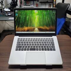 14インチノートPC N3350/4GB/64GB/Wi-…