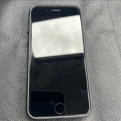 iPhoneSE第3世代