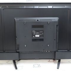 ♪OLION/オリオン/ドウシシャ OL40WD200 液晶テレビ 40型TV♪の画像