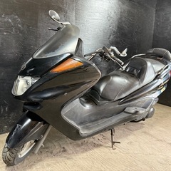 ★支払総額4.0万円★激安原付続々入荷中！ 野田納車可能です！ヤ...
