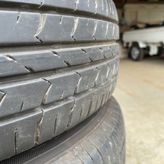 お取引き決まりました
の画像