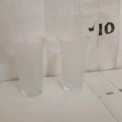 0524-103 ガラスコップ