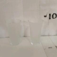 0524-102 ガラスコップ