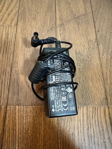 LG 21:9 ウルトラワイドモニター 29UM58-P
