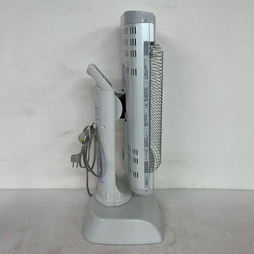 楽天市場】ERFT11TS-W ダイキン セラムヒート 遠赤外線暖房機