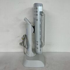 DAIKIN】ダイキン 遠赤外線暖房機 ERFT11TS-W 2016年製 動作確認