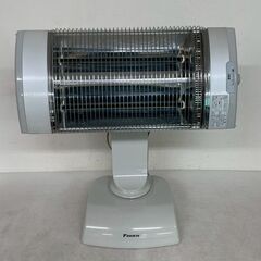 楽天市場】ERFT11TS-W ダイキン セラムヒート 遠赤外線暖房機