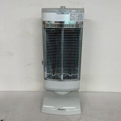 【DAIKIN】ダイキン 遠赤外線暖房機 ERFT11TS-W ...