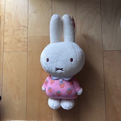 集まれー？