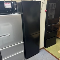 北海道  帯広  2022年製  SHARP  冷蔵庫  家電 ...