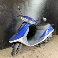 ★支払総額2.8万円★買取強化中！なんでも買取ます！ ホンダ ス...