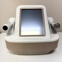 ☆業務用　美顔器
