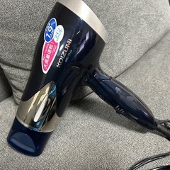 KOIZUMIドライヤー