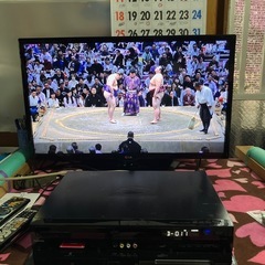 LG.海外使用TV