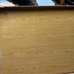 こたつの画像