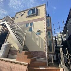 💠敷礼0円物件・二面採光・角部屋💠✨独自の審査基準で通過率大幅U...