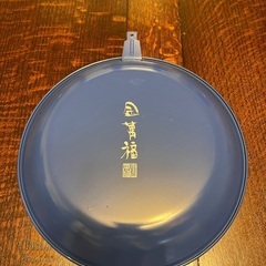 フライパン（24cm）の画像