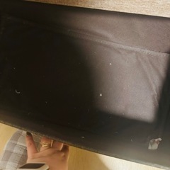 棚 収納 の画像