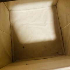 棚 収納 の画像