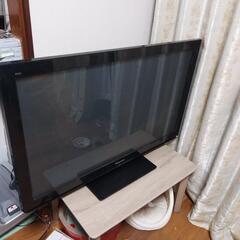 ビエラ　42インチ