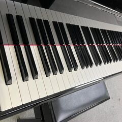 YAMAHA  AvantGrand N2　【ハイブリット電子ピアノ】の画像