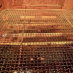 アラジン トースター ジャンクの画像