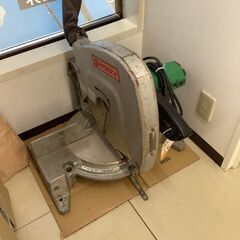 【中古】【動作OK】【店頭引取限定】ヒタチ　HITACHI 38...